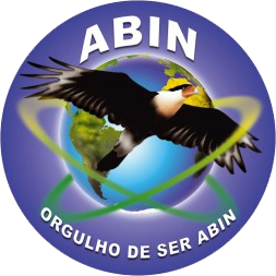 Бразильское агентство разведки
