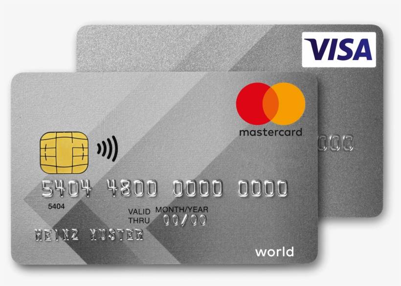 Банки visa mastercard. Visa MASTERCARD. Карты visa и MASTERCARD. Виза мастер карт. Виза и Мастеркард.