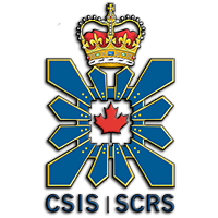 Канадская служба разведки и безопасности
