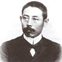 Мотодзиро Акаси