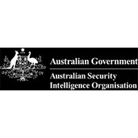 Австралийская служба безопасности и разведки