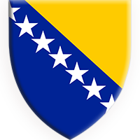 Спецслужбы Боснии и Герцеговины