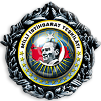 Национальная разведывательная организация Турции