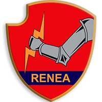Албанское антитеррористическое подразделение RENEА