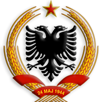 Сигурими (спецслужба Албании)