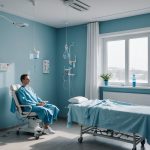 Как капельница помогает при похмелье и в каких случаях нужна медицинская помощь