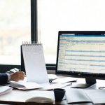 Автоматизация кадрового учета и расчета зарплаты с помощью 1С:ЗУП