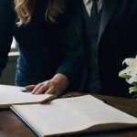 Организация похорон: как действовать спокойно и поэтапно